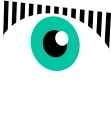LELOIR PUBLICITÉ