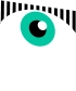 LELOIR PUBLICITÉ